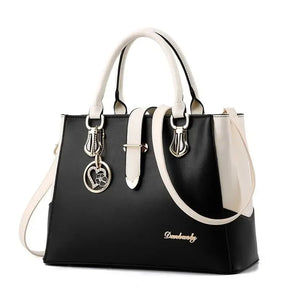 Bolsa-Feminina-de-Couro-Sollare