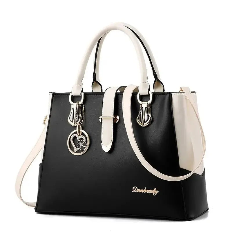 Bolsa-Feminina-de-Couro-Sollare