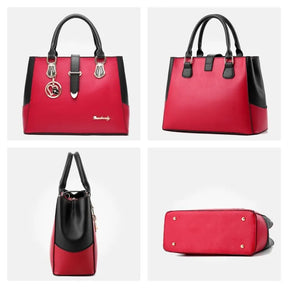 Bolsa-Feminina-de-Couro-Sollare