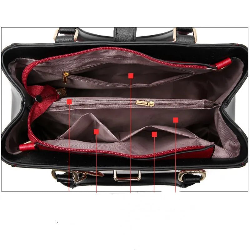 Bolsa-Feminina-de-Couro-Sollare