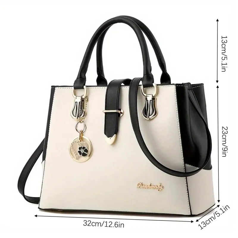 Bolsa-Feminina-de-Couro-Sollare
