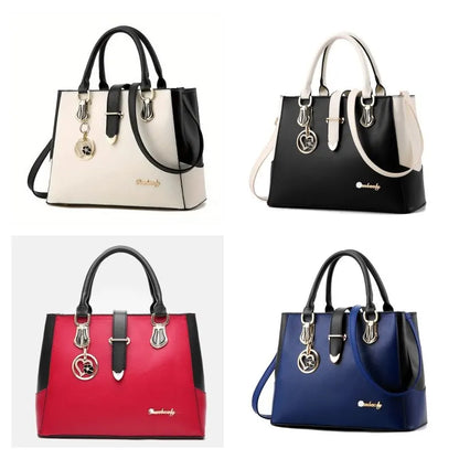 Bolsa-Feminina-de-Couro-Sollare