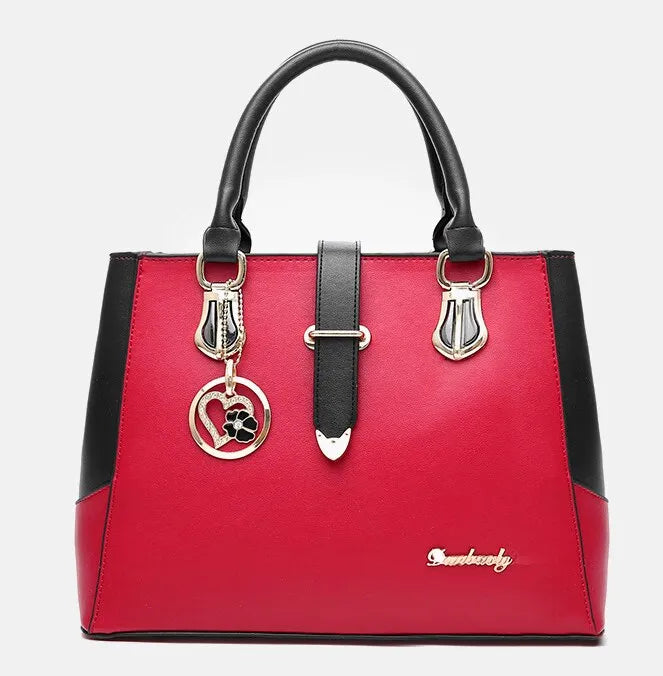 Bolsa-Feminina-de-Couro-Sollare