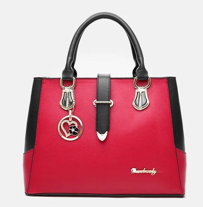 Bolsa-Feminina-de-Couro-Sollare