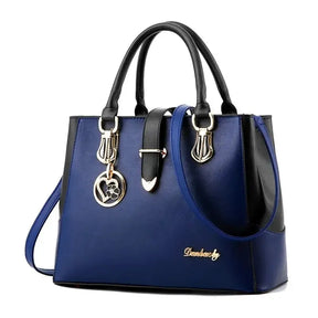 Bolsa-Feminina-de-Couro-Sollare