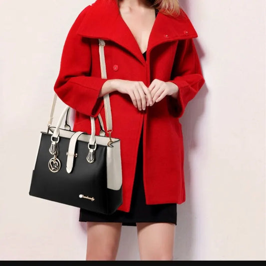 Bolsa-Feminina-de-Couro-Sollare