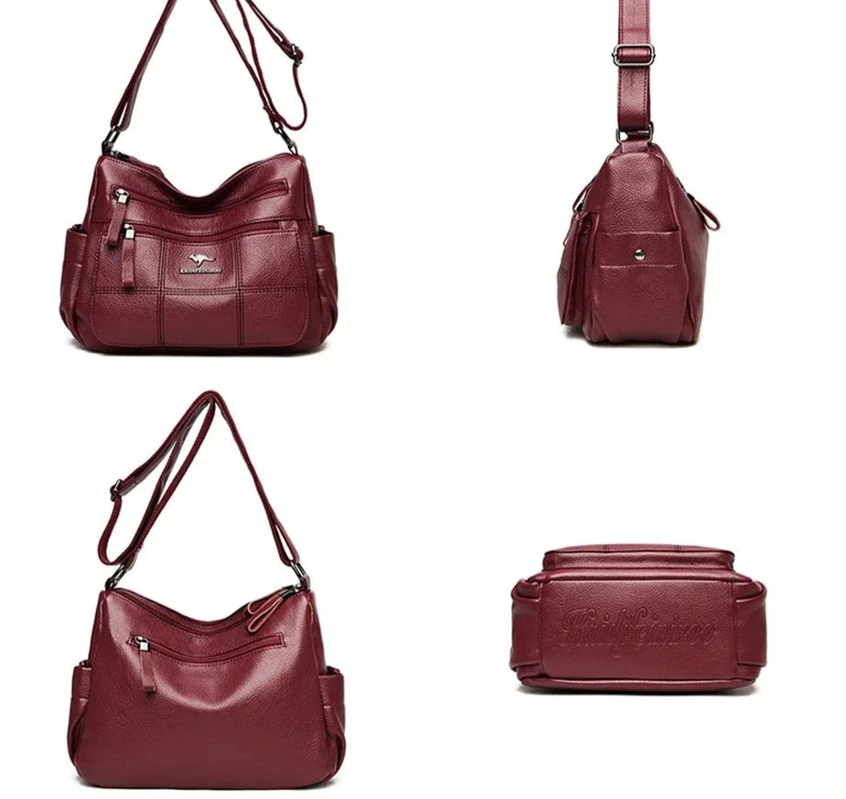 Bolsa-Feminina-de- Couro-Louene