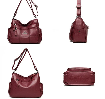 Bolsa-Feminina-de- Couro-Louene