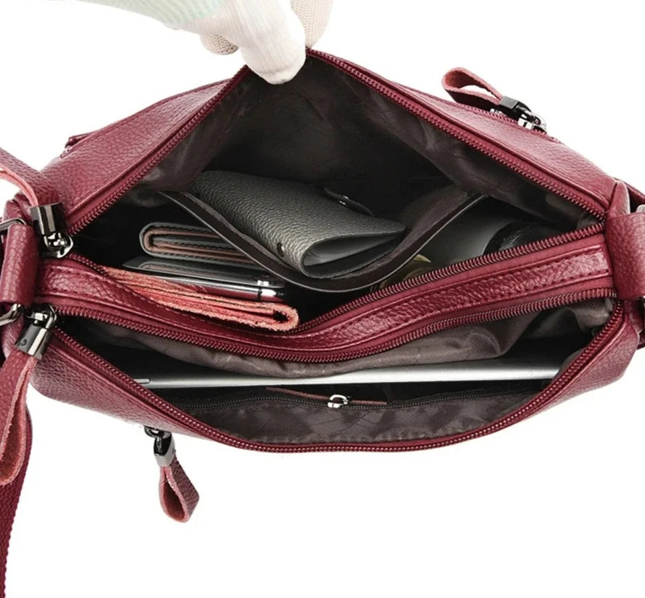 Bolsa-Feminina-de- Couro-Louene