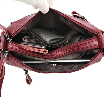 Bolsa-Feminina-de- Couro-Louene