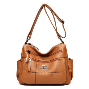 Bolsa-Feminina-de- Couro-Louene