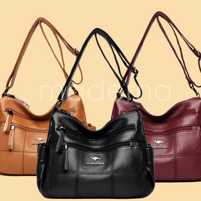 Bolsa-Feminina-de- Couro-Louene