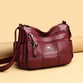 Bolsa-Feminina-de- Couro-Louene