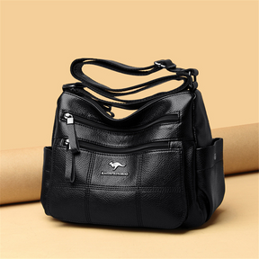 Bolsa-Feminina-de- Couro-Louene