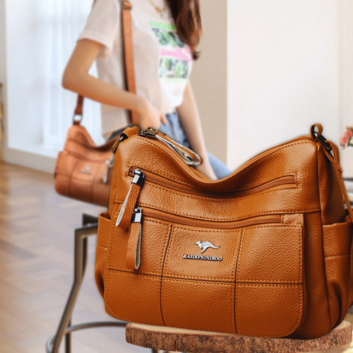 Bolsa-Feminina-de- Couro-Louene