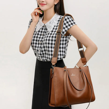 Bolsa-de-Couro-Clemour