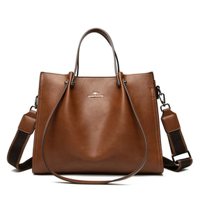 Bolsa-de-Couro-Clemour
