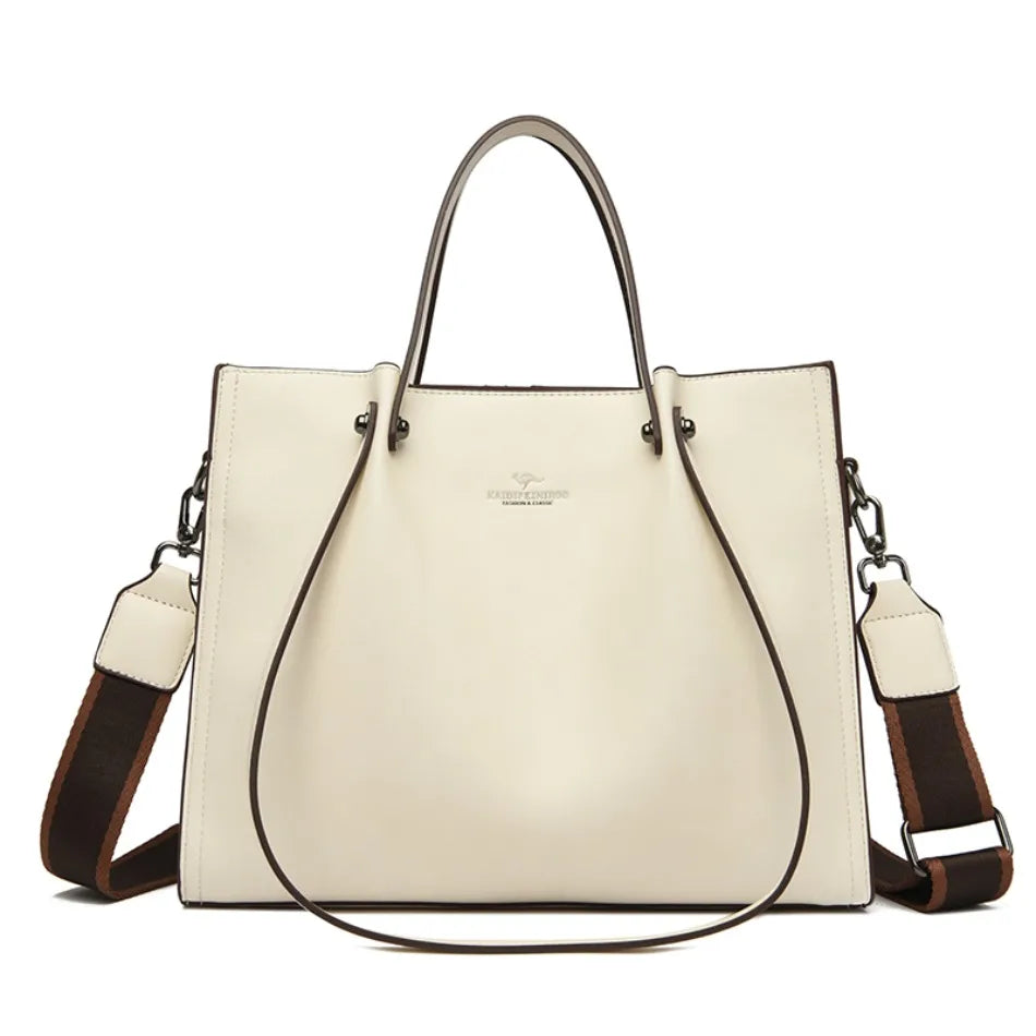 Bolsa-de-Couro-Clemour