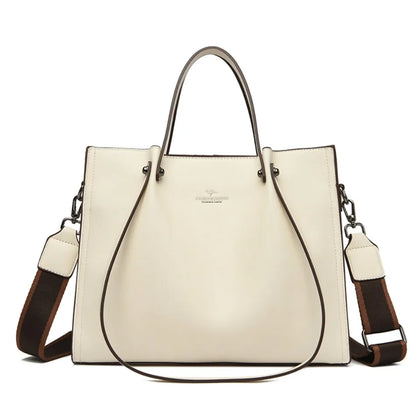 Bolsa-de-Couro-Clemour