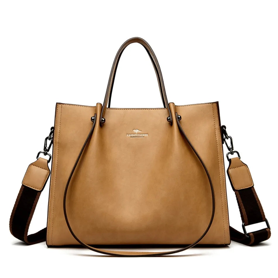 Bolsa-de-Couro-Clemour