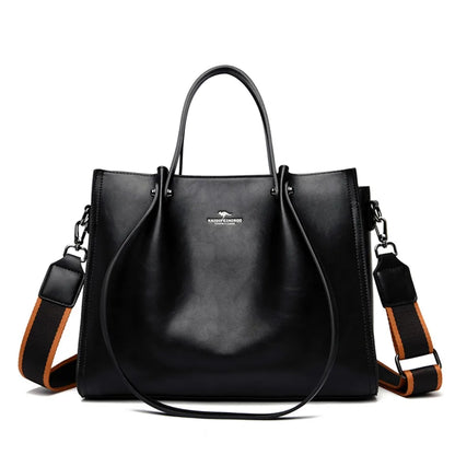 Bolsa-de-Couro-Clemour