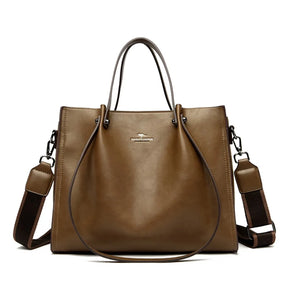 Bolsa-de-Couro-Clemour