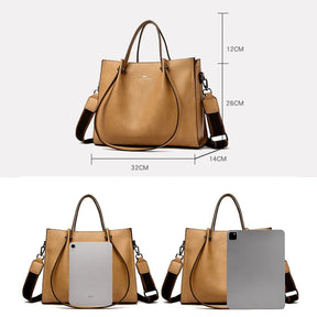 Bolsa-de-Couro-Clemour