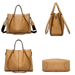 Bolsa-de-Couro-Clemour