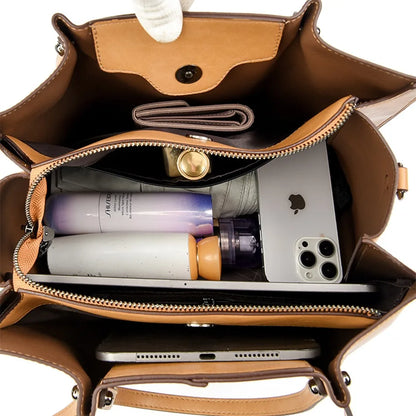 Bolsa-de-Couro-Clemour