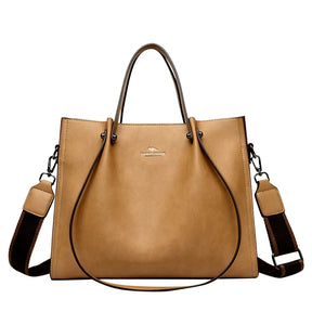 Bolsa-de-Couro-Clemour