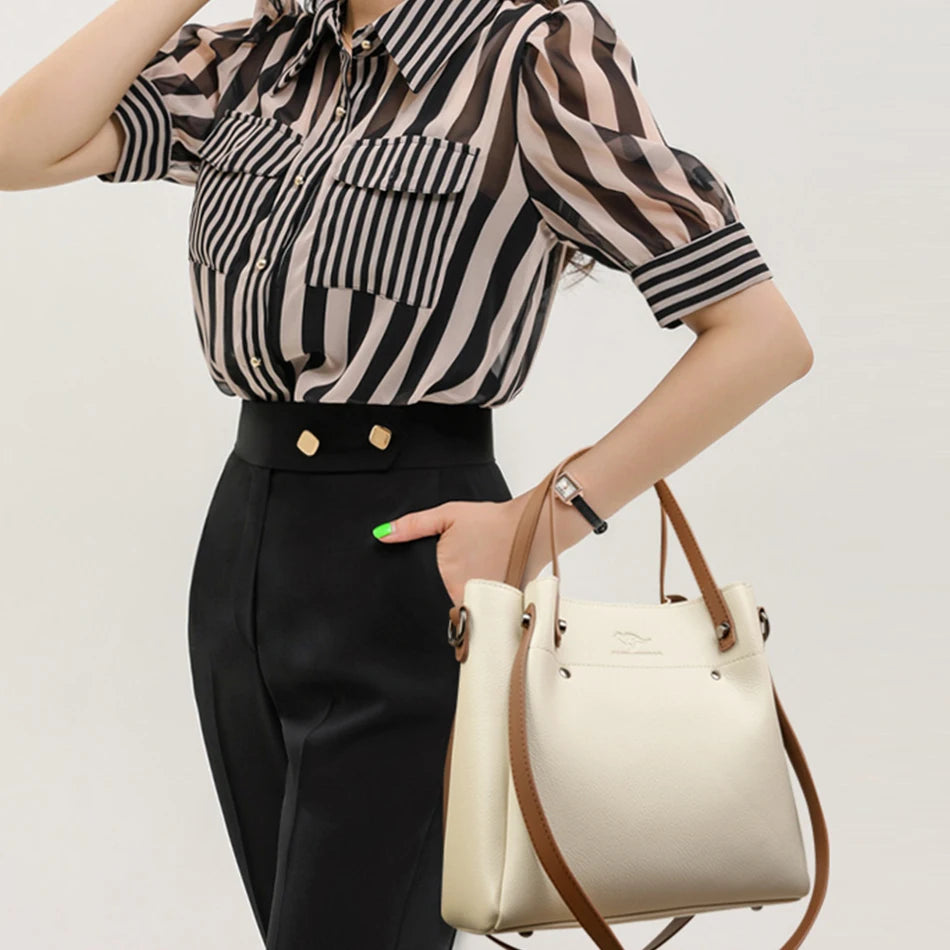 Bolsa-de-Couro-Genuíno-Luna