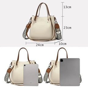 Bolsa-de-Couro-Genuíno-Luna