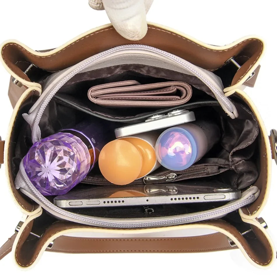 Bolsa-de-Couro-Genuíno-Luna