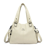 Bolsa-de-Couro-Tote-Bag-Purse