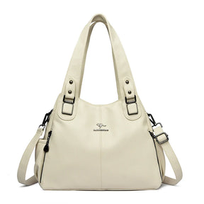 Bolsa-de-Couro-Tote-Bag-Purse