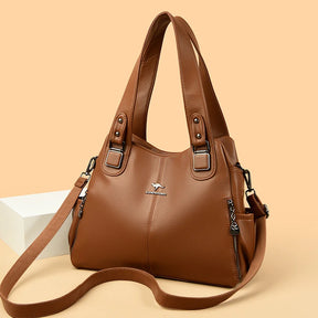 Bolsa-de-Couro-Tote-Bag-Purse