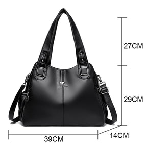 Bolsa-de-Couro-Tote-Bag-Purse