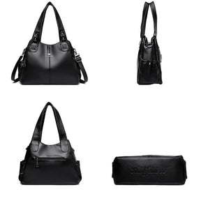 Bolsa-de-Couro-Tote-Bag-Purse