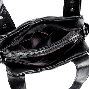 Bolsa-de-Couro-Tote-Bag-Purse