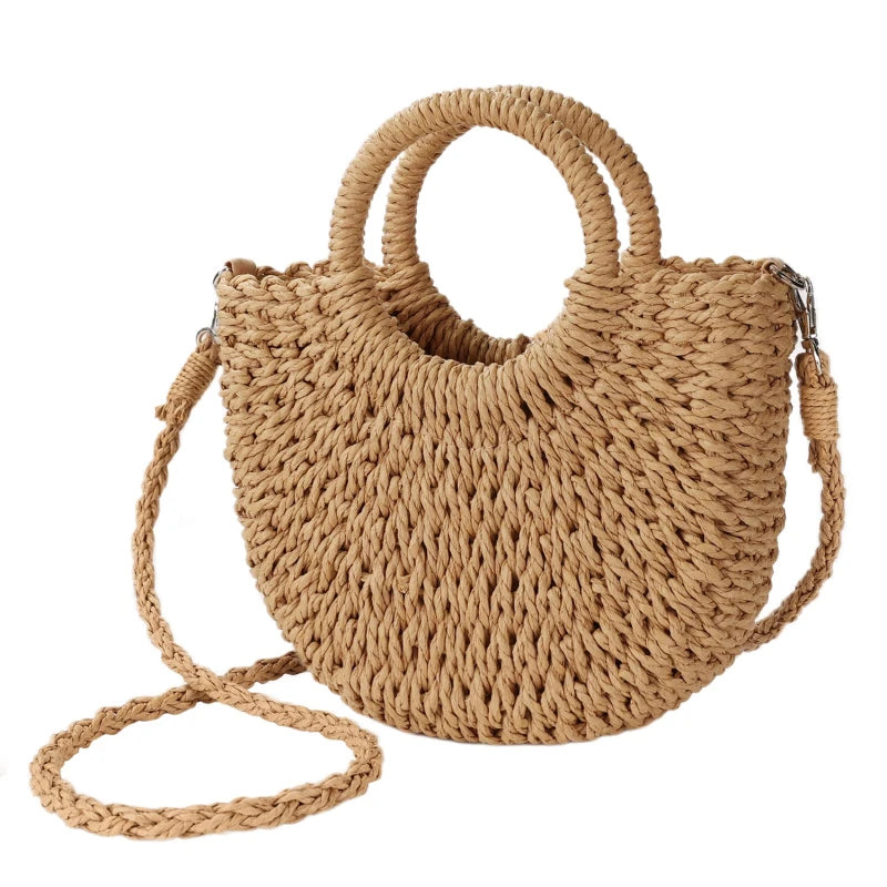 Bolsa-de-Palha-Lolitta