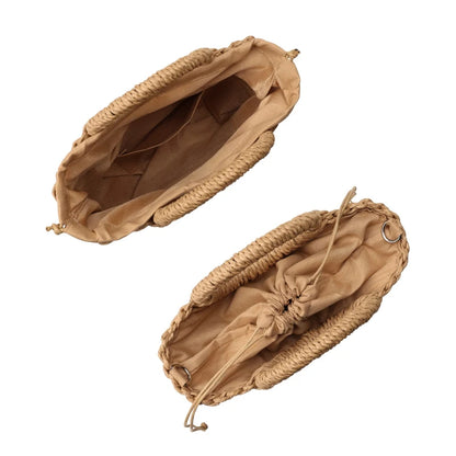 Bolsa-de-Palha-Lolitta