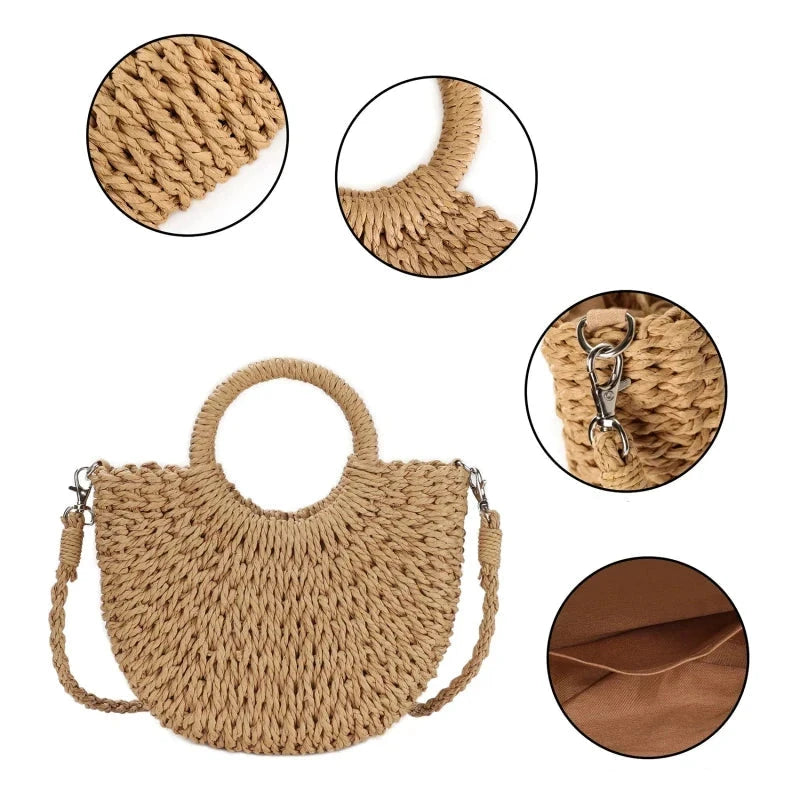 Bolsa-de-Palha-Lolitta