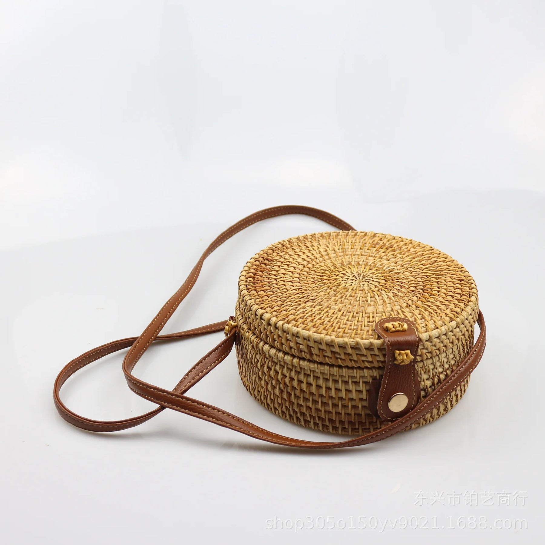 Bolsa-de-Palha-Redonda-Maya