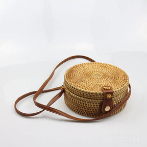 Bolsa-de-Palha-Redonda-Maya