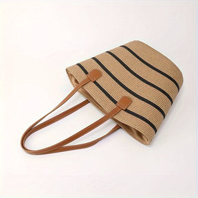 Bolsa-de-Praia-Mali