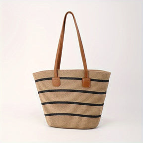 Bolsa-de-Praia-Mali