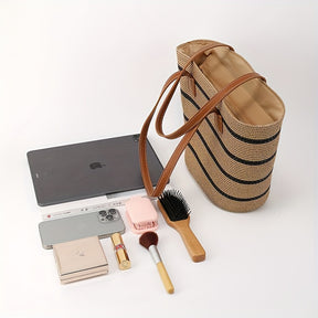 Bolsa-de-Praia-Mali