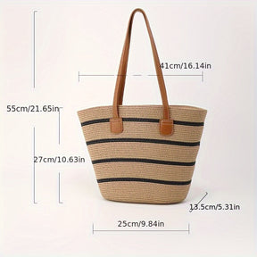 Bolsa-de-Praia-Mali