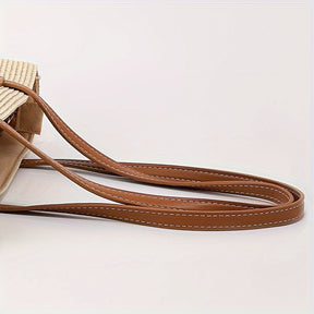 Bolsa-de-Praia-Mali