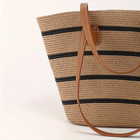 Bolsa-de-Praia-Mali